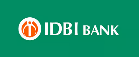 Blue Brushstroke Moms Influencer Asymmetry Facebook Post Set (1) copy 3