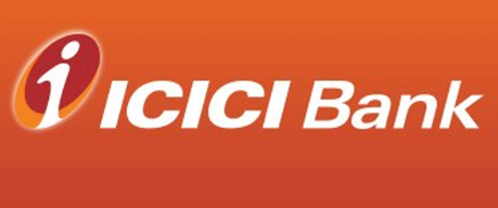 Blue Brushstroke Moms Influencer Asymmetry Facebook Post Set (1) copy 4