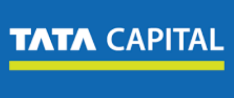 Blue Brushstroke Moms Influencer Asymmetry Facebook Post Set (1) copy